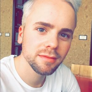 Meet your Posher, Kit